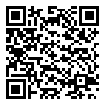 QR-Code - nd-designs Logo 1